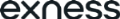 exness