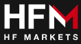 HFM