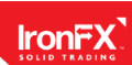 IronFX