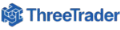 ThreeTrader
