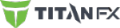 TitanFX