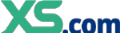 XS.com