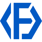 海外FXファイナンス株式会社