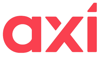 Axi