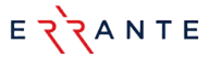 Errante