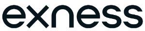 Exness