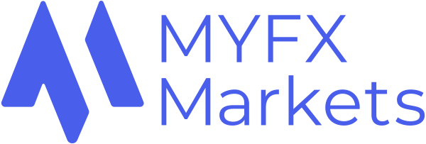 MYFX Markets