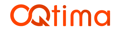 OQtima