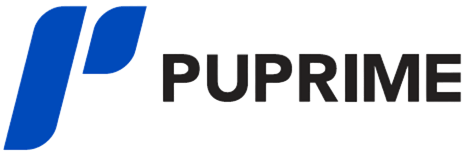 PUPrime