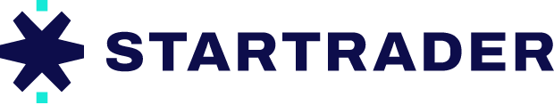 StarTrader