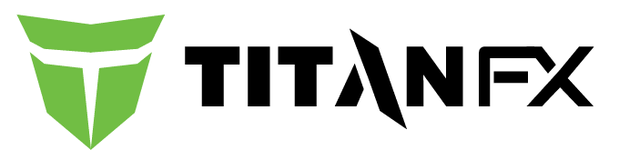 TitanFX