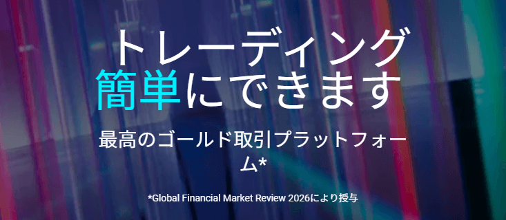VTMarkets