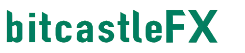 bitcastleFX